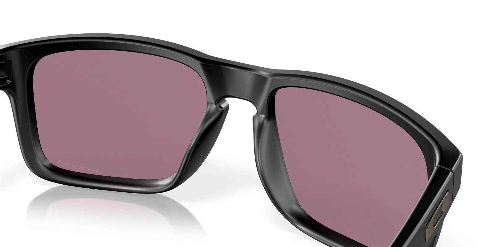 Oakley Holbrook 9244 Sunglasses - view 93